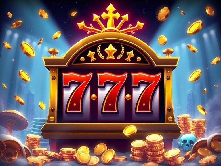 662 bdt